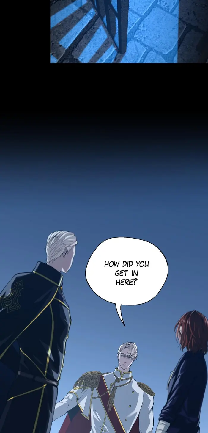 The Beginning After the End Chapter 147 image 32_optimized